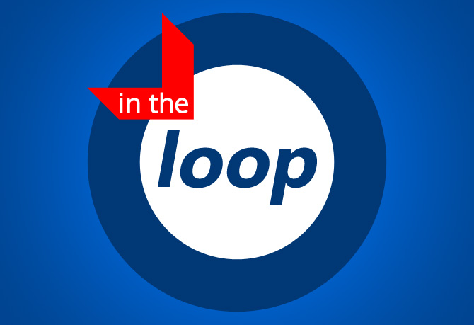 in-the-loop-nov-2018-bristol-courses