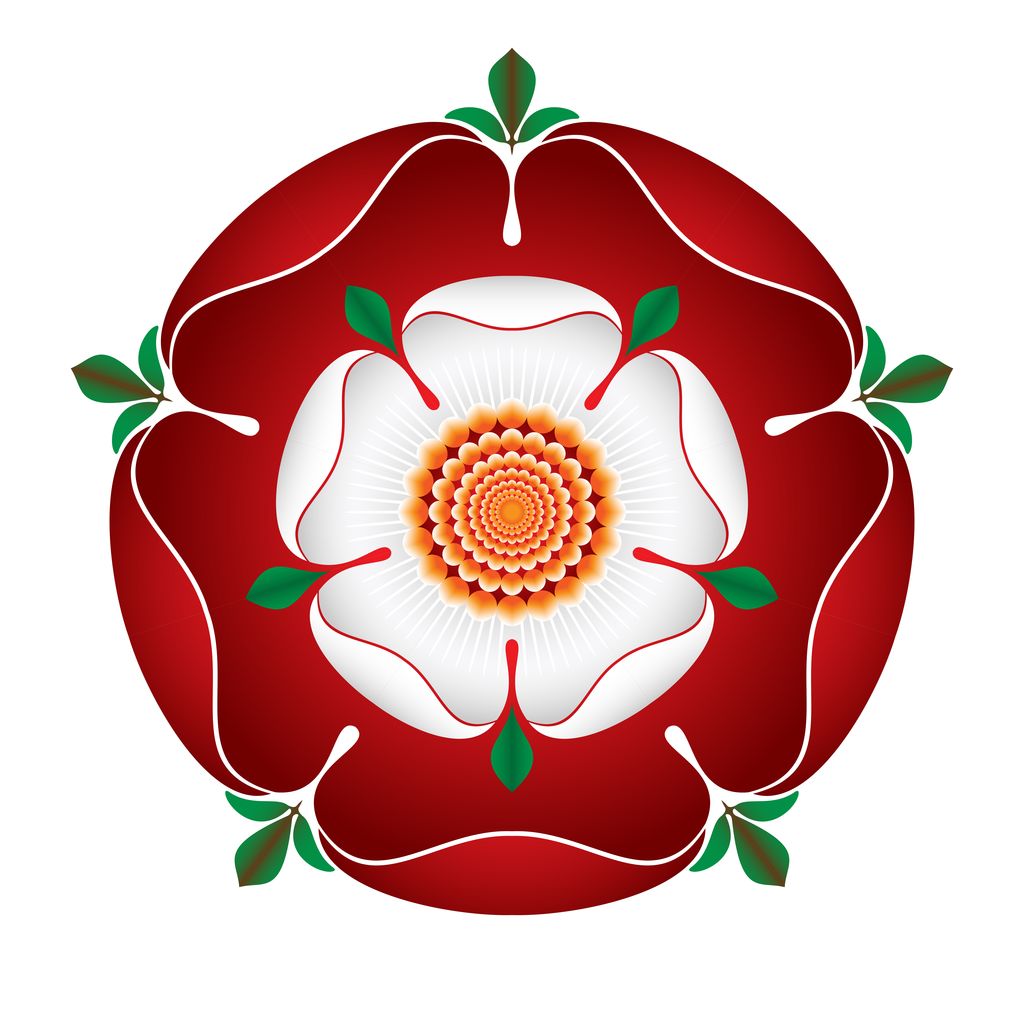 tudor-rose-bristol-courses