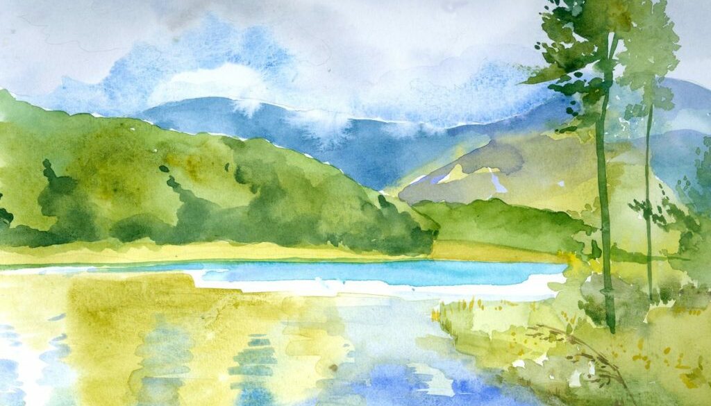 watercolour painting2