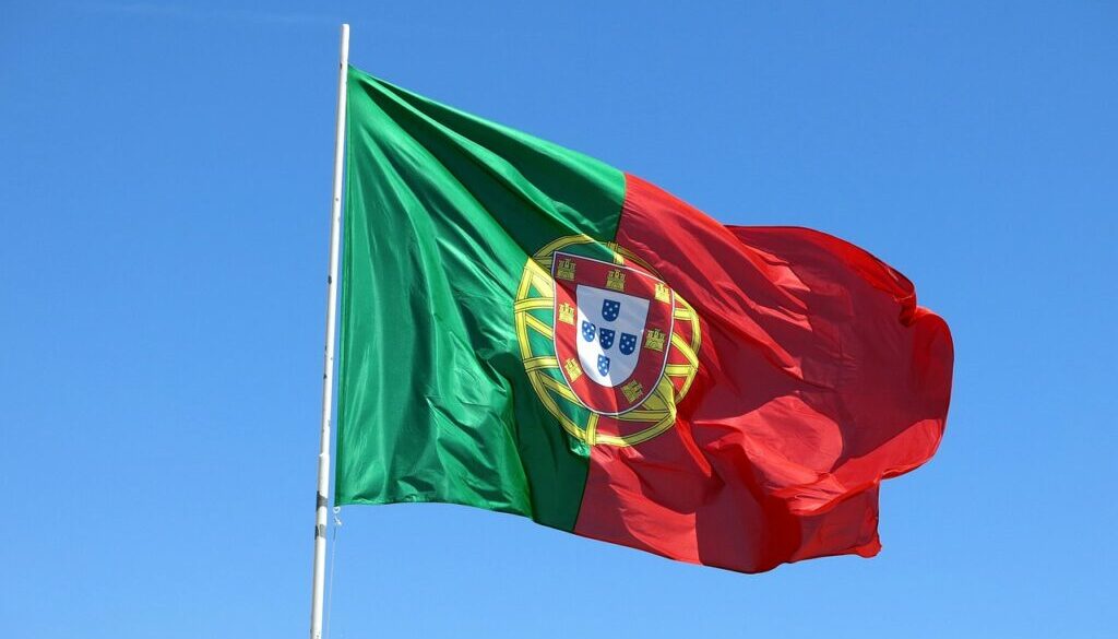 portugal-1355102_1280