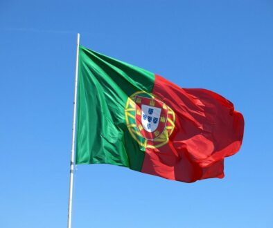 portugal-1355102_1280