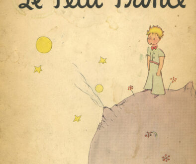 steuxpery_lepetitprince