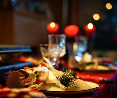 table-setting-6859276_1280